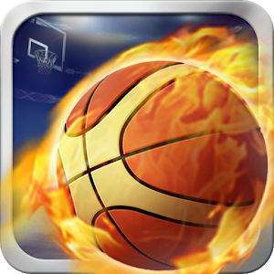 Basketball Shoot Game Free