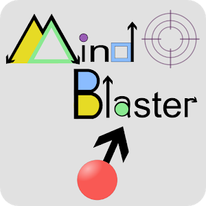 Mind Blaster