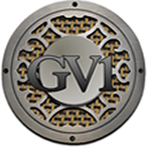 GV-1 GhostVox V2 Ghost Box EVP