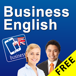 Business English Free
