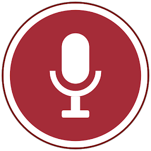 Voice Recorder