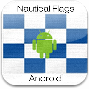 Nautical Flags Android