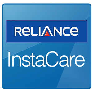 Reliance InstaCare