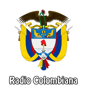 Colombian Stations