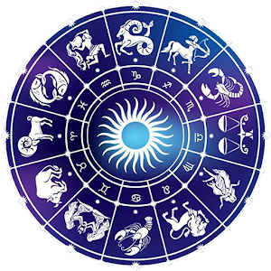 Astrology in Tamil Jyothisham