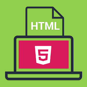 Learn HTML5 by GoLearningBus