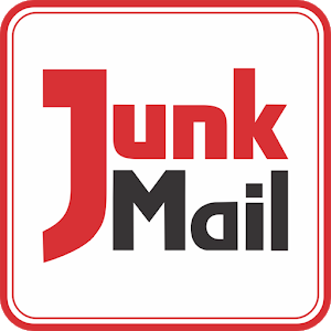 Junk Mail