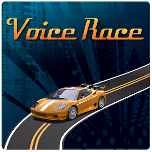 Voice Race
