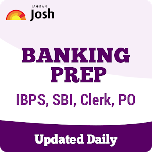 Banking -IBPS,SBI,Clerk ,PO, Previous year papers