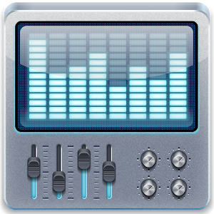 Groove Mixer. Music Beat Maker