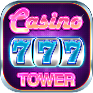 Casino Tower ™