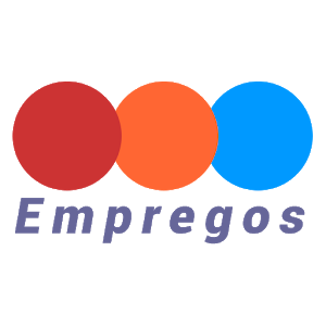 Net empregos Android
