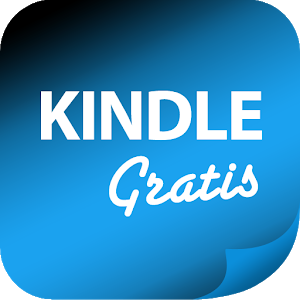 Gratis ebooks for Kindle