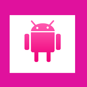 Applications Android France