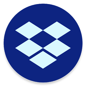 Dropbox