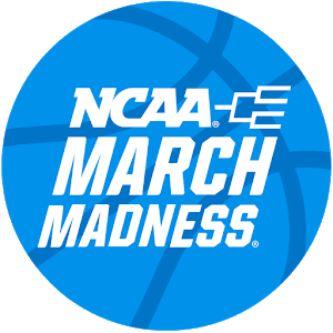 NCAA March Madness Live