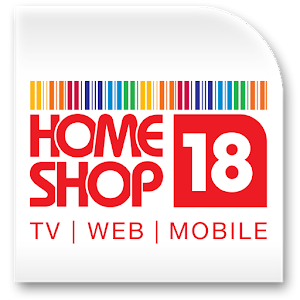 HomeShop Mobile