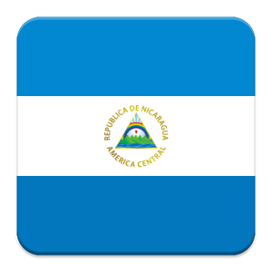 Radio Nicaragua
