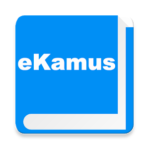 马来文字典 Malay Chinese Dictionary eKamus