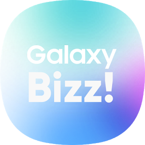 Galaxy Bizz