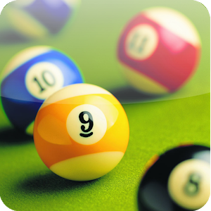 Billar - Pool Billiards Pro