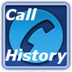 Call History Simple(Free)