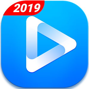 Video Player Ultimate ( HD)
