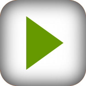easy music file player free