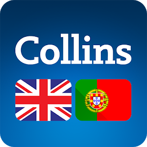 Collins English-Portuguese Dictionary