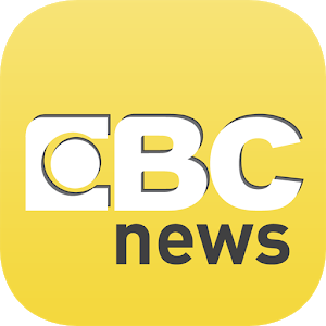 EBCNews