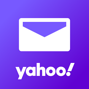 Yahoo Mail бесплатное почтовое