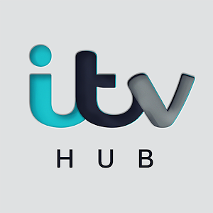 ITV Hub