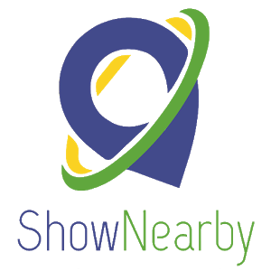 ShowNearby™
