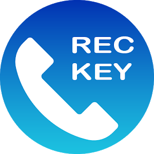 Call Recorder Pro