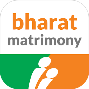 BharatMatrimony®