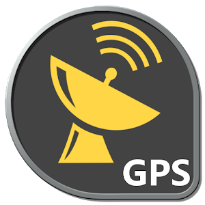 Satellite Check -GPS status and navigation package