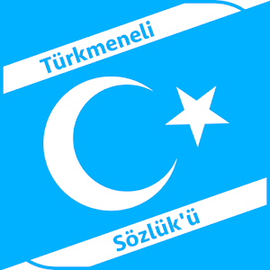 Turkmeneli Dictionary