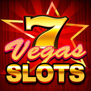VegasStar™ Casino