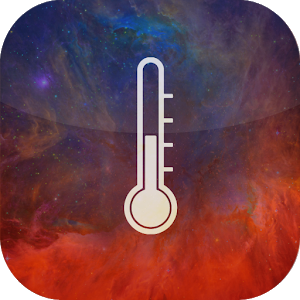 Scale of Temperature