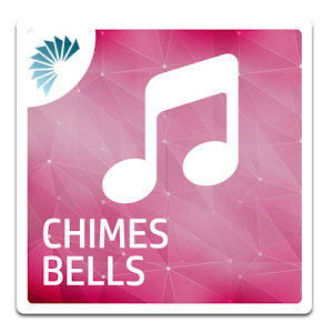 Chimes and Bells Ringtones