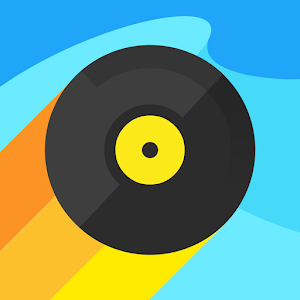 SongPop 2 - 음악 상식