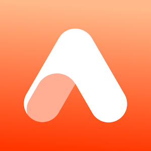 AirBrush-自撮りをで自然編集できるプロ級の編集アプリ