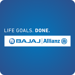 Bajaj Allianz Life