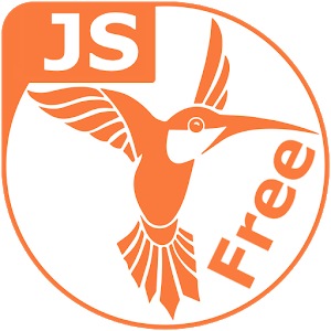 JavaScript Free