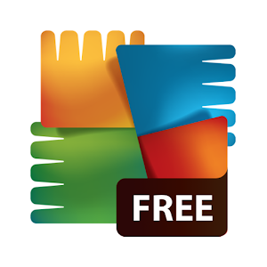 AVG AntiVirus Android Gratuit