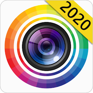 PhotoDirector - 사진 편집 프로그램