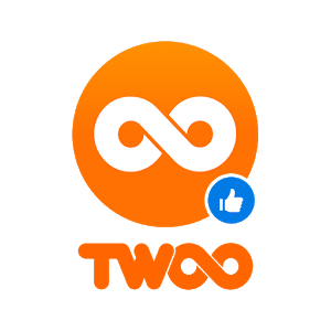 Twoo - 新しい仲間を見つけよう