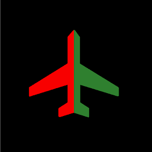 Bangladesh Airport