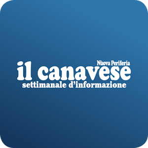 Il Canavese