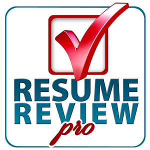 Resume Review Pro